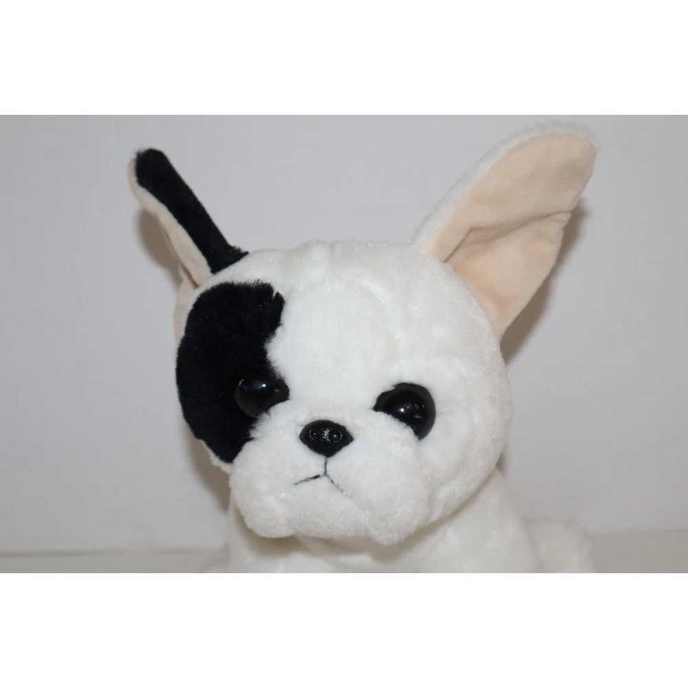 Ty up auction